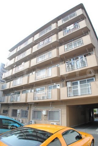 ���{���c�s�]�̖ؒ��P�k�c�j