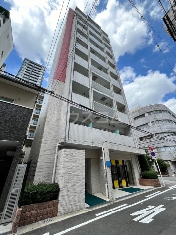 ���{���s�k��V�_���P���ڂP�j