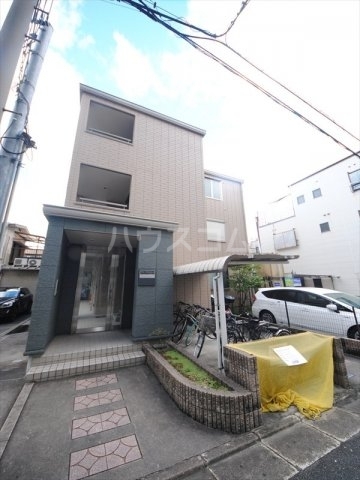 ���{����s�L�G���P���ڂP�j