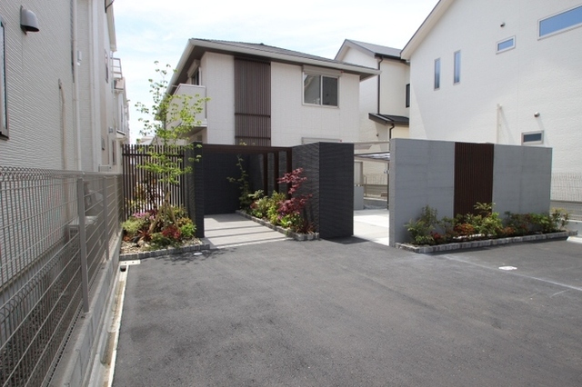 ���{��؎s�V�a���Q�k�c�j