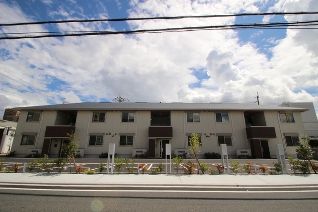 ���{��؎s�ቀ���Q�k�c�j