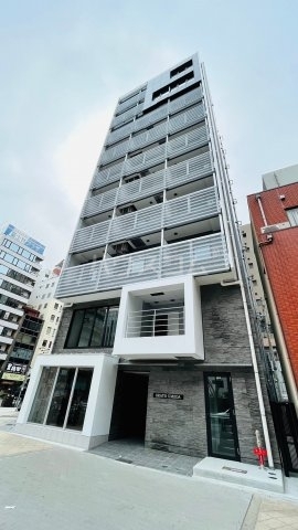 ���{���s�k��_�R���P�q