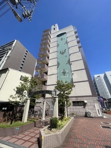 ���{���s����搼�{���Q���ڂQ�k�c�j