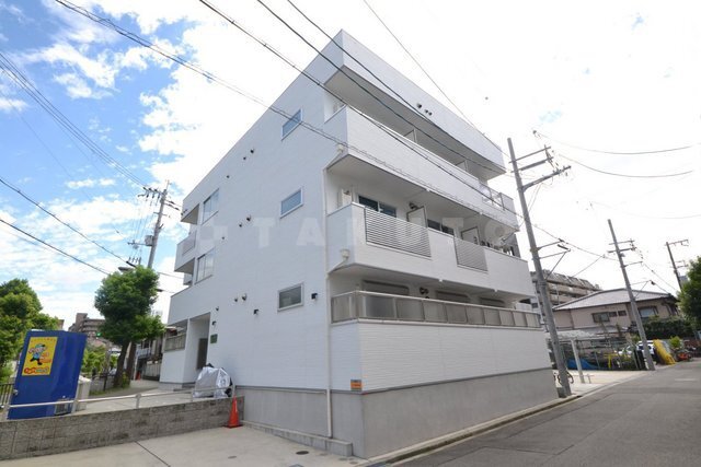 ���{�L���s���������P���ڂP�j