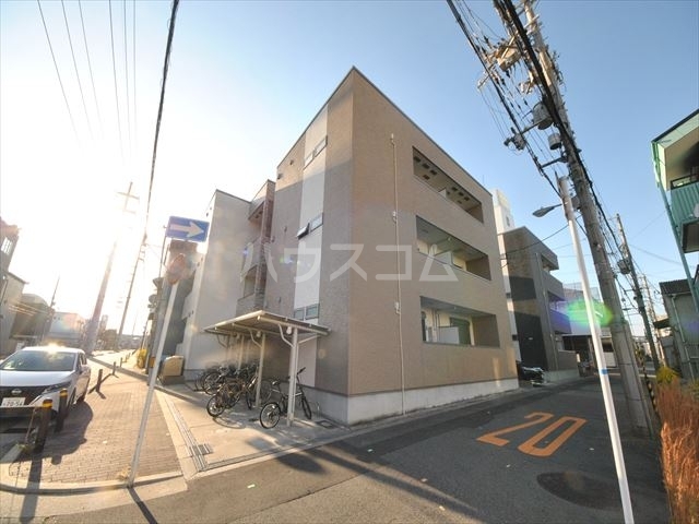 ���{���s�����O�É����R���ڂP�k�c�j