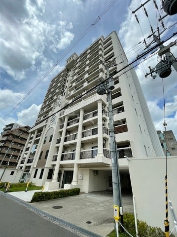 ���{���s�k��V���P���ڂP�k�c�j