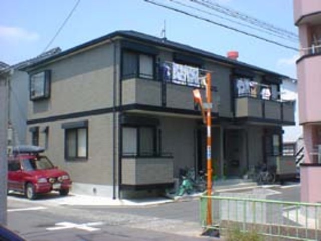 ���{��؎s���Q���ڂR�k�c�j