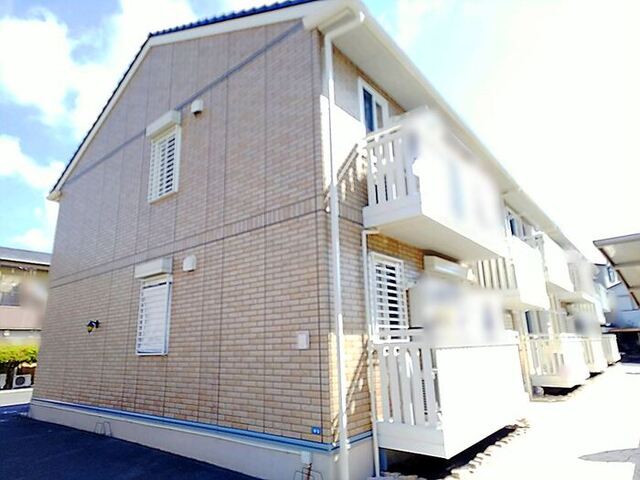 ���{��؎s���c�Q���ڂQ�k�c�j