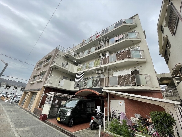 ���{�L���s���������Q���ڂQ�c�j