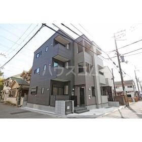 ���{�L���s�l�P���ڂP�c�j