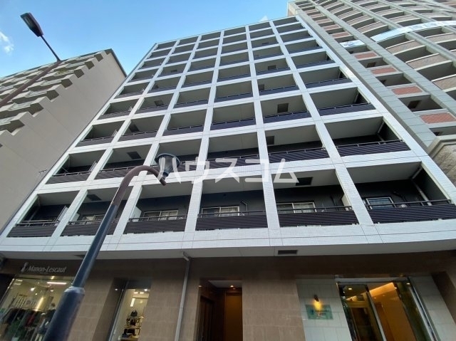 ���{���s����擌�O���U���ڂP�c�j