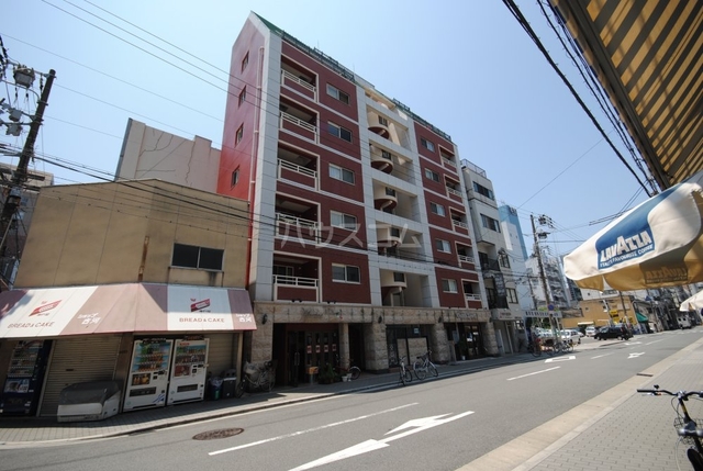 ��チ�g���J�����@��X���w�i�k��7���j