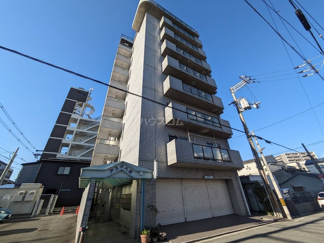 ���{����s����k�{�ʂQ�k�c�j