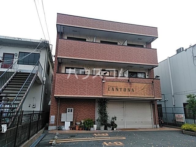 ���{���Ύs�������P�j