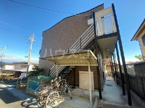 ��}�d�S��ː��@�΋����O�w�i�k��15���j