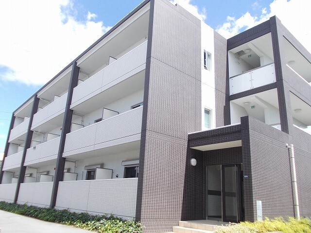 ���{��؎s���Q���ڂP�c�j