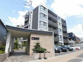 ���{���c�s�������P���ڂQ�k�c�j