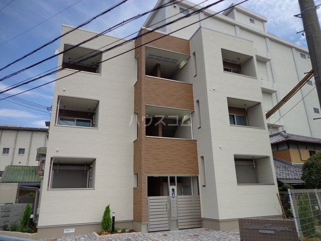 ���{��؎s��S�P���ڂP�k�c�j