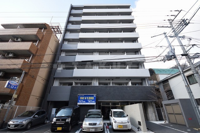 ���{���s�k��{�����Q���ڂP�j