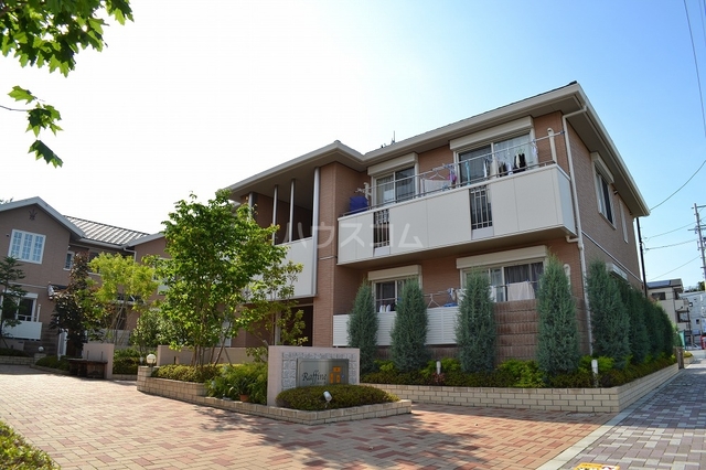 ���{����s��{�ʂQ���ڂQ�k�c�j