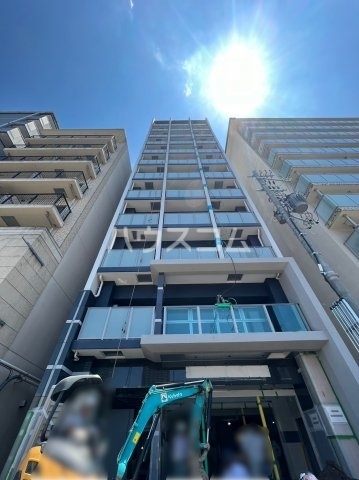 ���{���s�铌�捡�����T���ڂP�j