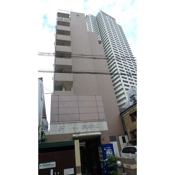 ���{���s�k�搛�����P�j