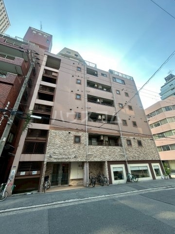 ���{���s�����摙�����P���ڂP�c�j