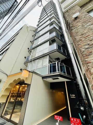 ���{���s����������쒬�P���ڂP�k�c�j