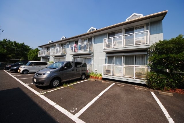 ���{���ʎs���쌴���S���ڂP�j