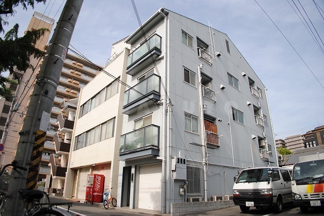 ���{���s�k�捑�����P���ڂP�c�j