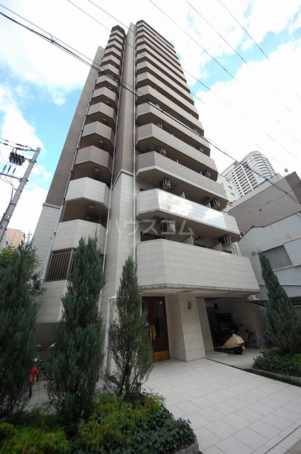 ���{���s�k��V���Q���ڂP�j