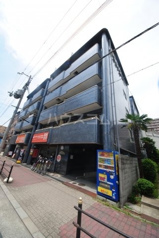 ���{���s�铌��֖ڂR���ڂQ�c�j