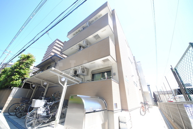 ���{���s�铌��V�쑽���Q���ڂP�c�j