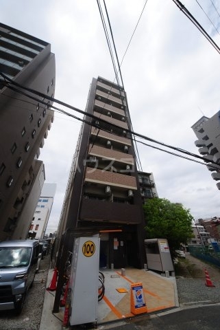 ���{���s�铌���]�R���ڂP�j