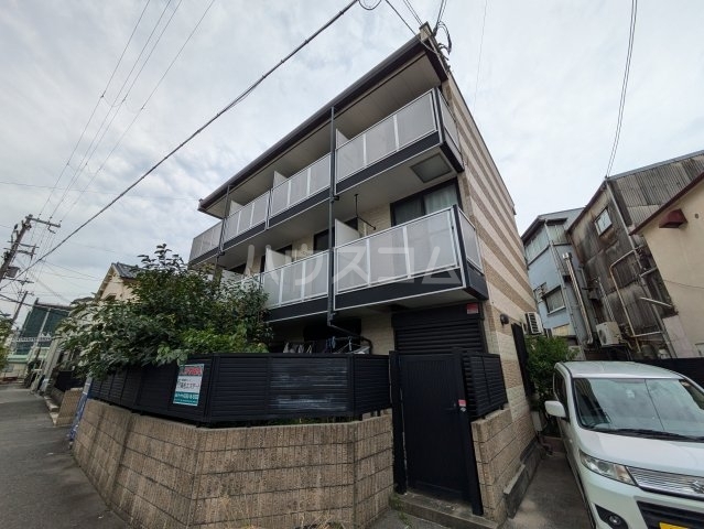 ���{���s�����\�O���S���ڂP�j