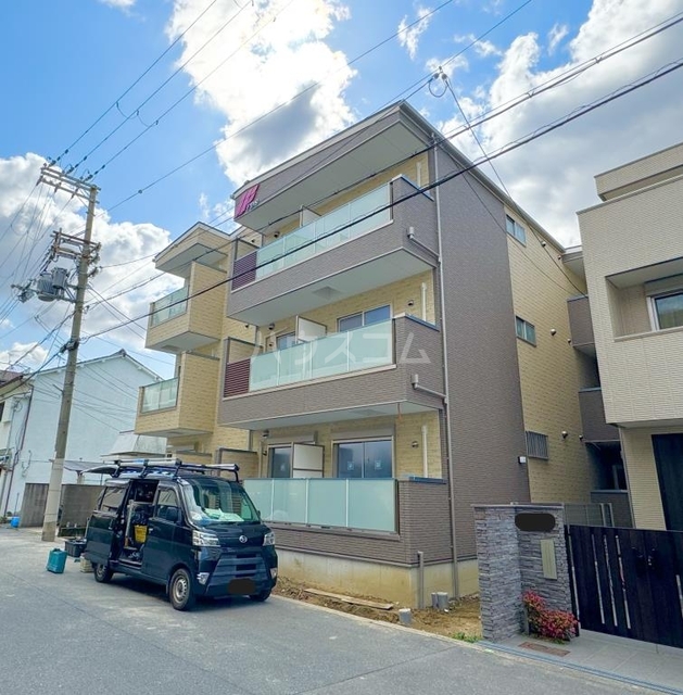 ���{���s�铌�擌���l�T���ڂP�k�c�j