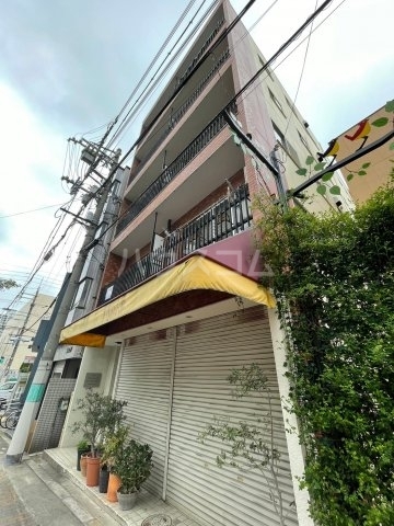 ���{���s������ʑ��Q���ڂP�k�c�j