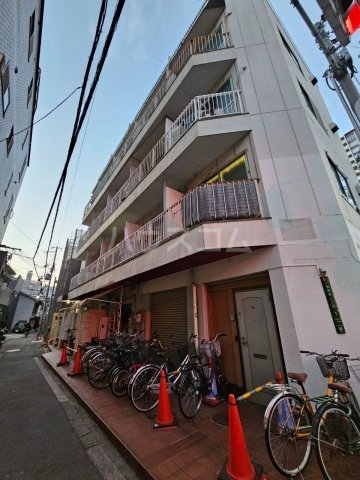 ���{���s�k�撷�����P���ڂP�q