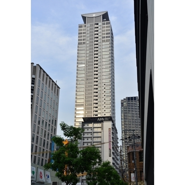 ���{���s�����敚�����R���ڂP�k�c�j