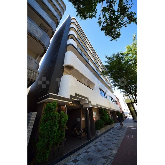 ���{���s�k��{�����R���ڂQ�c�j