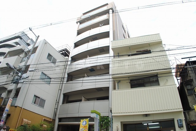 ���{���s�k�捑�����Q���ڂP�j