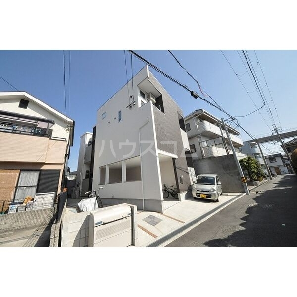 ��}�d�S��ː��@�΋����O�w�i�k��15���j