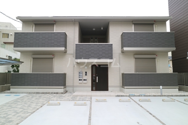 ���{���s�k��{�����Q���ڂP�k�c�j