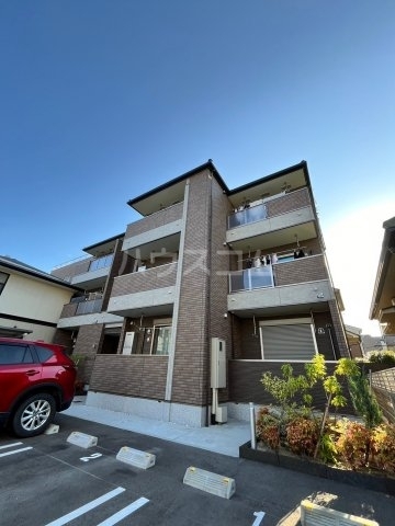 ���{��؎s��򒬂P�k�c�j