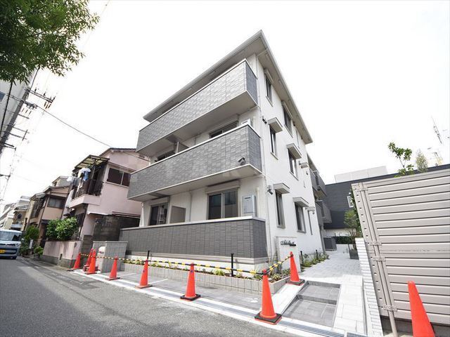 ���{���s�����V���P���ڂP�k�c�j