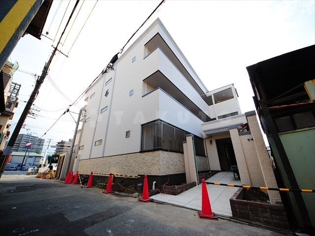 ���{���s���������S���ڂP�k�c�j