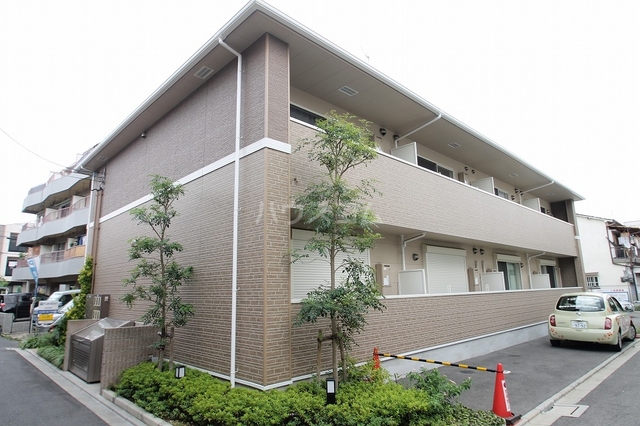 ���{����s��v�ے��R���ڂP�q