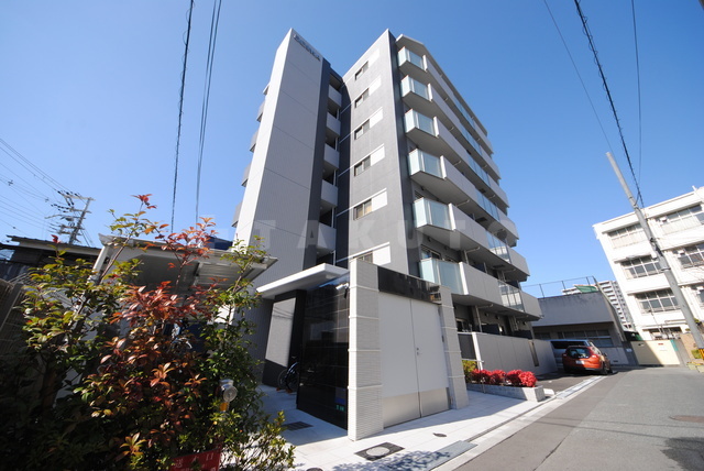 ���{���s����擌�O���U���ڂP�k�c�j