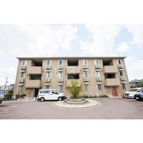 ���{���ʎs�����ԒJ���T���ڂP�k�c�j