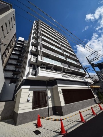 ���{���s�k�摾�Z�����P�k�c�j